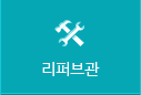ۺ
